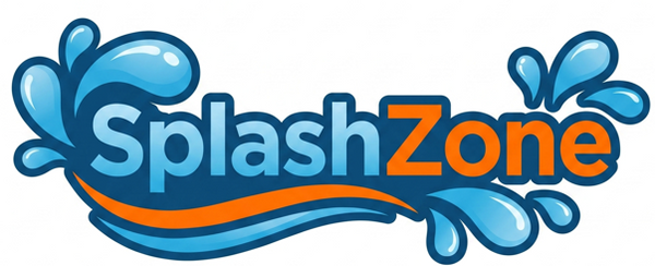 SplashZone